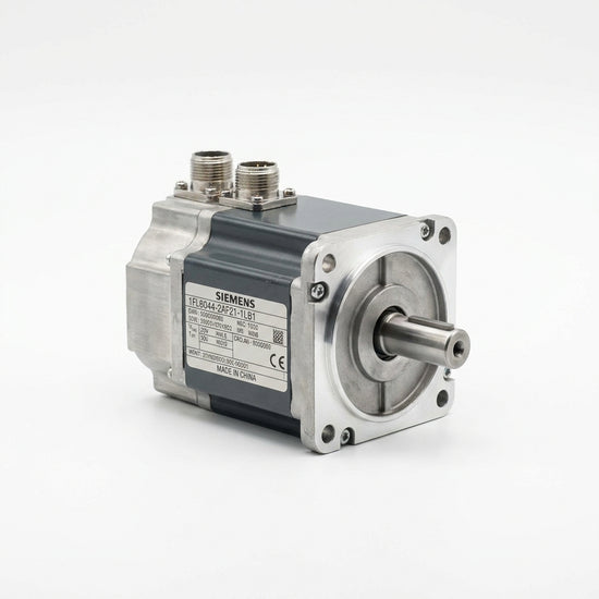Siemens 1FL6044-2AF21-1LB1