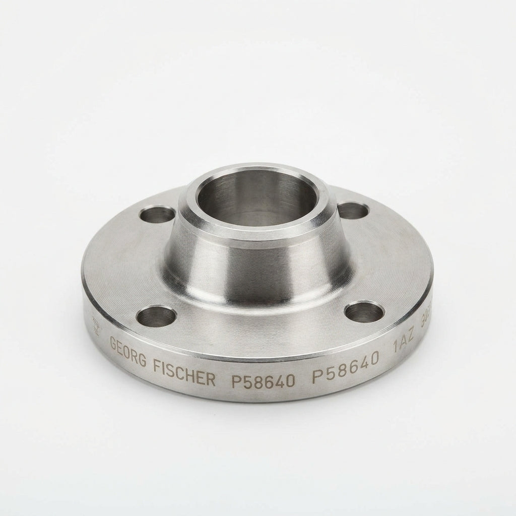 Georg Fischer P58640