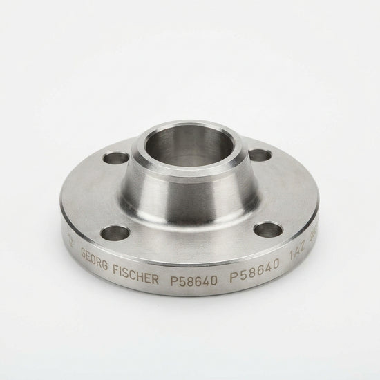 Georg Fischer P58640