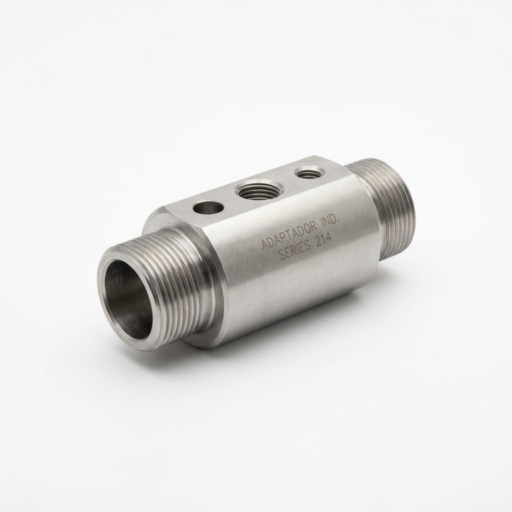 BIND Yaskawa ZBAA-GA50V5-1 Type 1 Adapter Kit