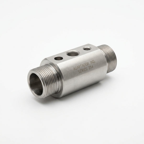 BIND Yaskawa ZBAA-GA50V5-1 Type 1 Adapter Kit