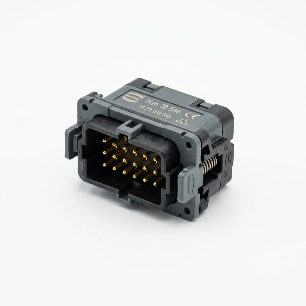 HARTING 1920018546