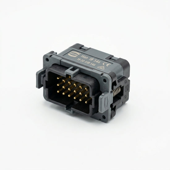 HARTING 1920018546
