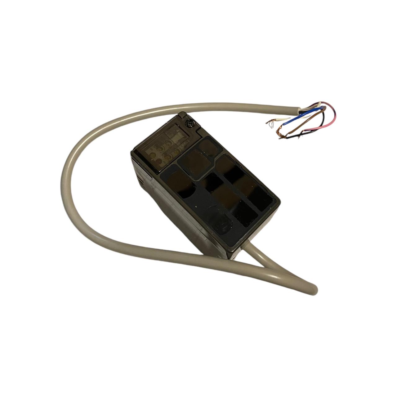 Sunx PX-22 sensor fotoeléctrico