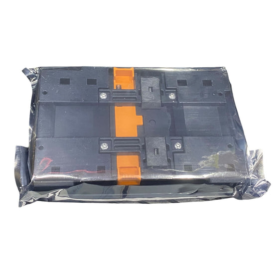 Emerson Kl4201x1-ba1 Charm Baseplate