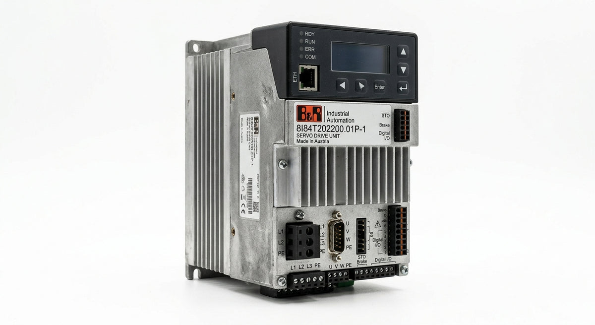 B&R 8I84T202200.01P-1