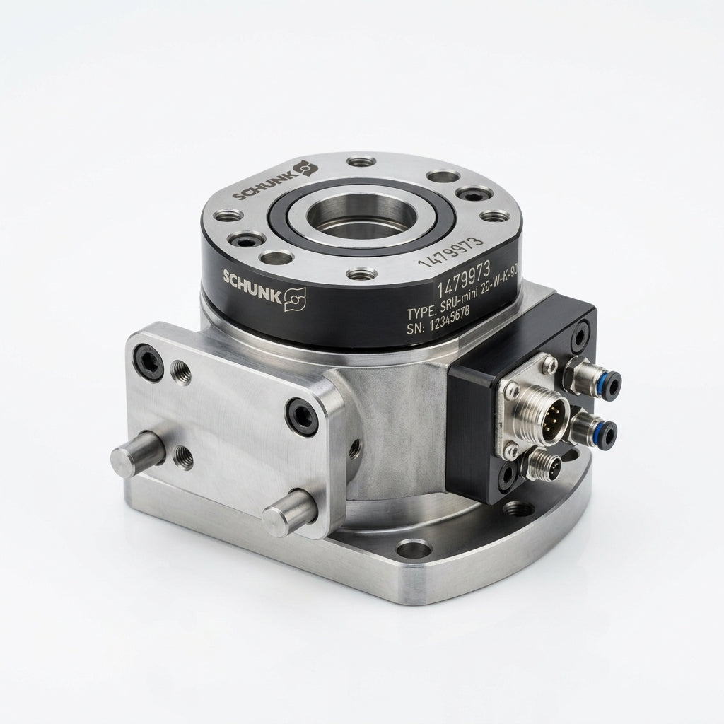SCHUNK 1479973