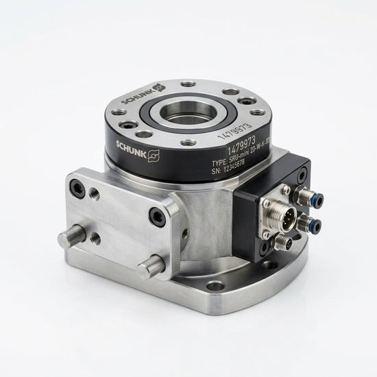 SCHUNK 1479973