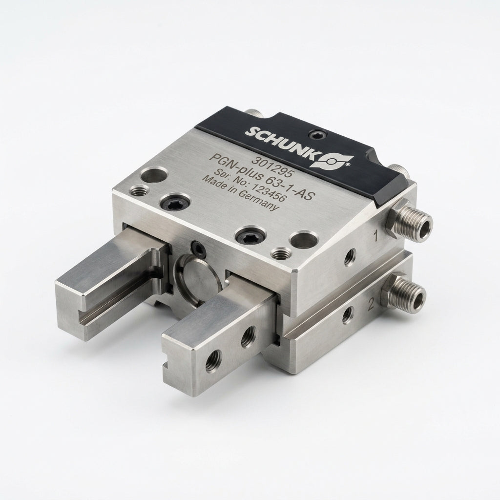 SCHUNK 301295
