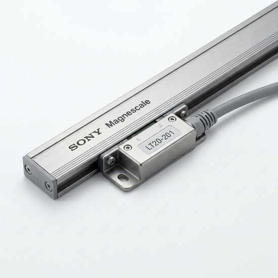 Sony Magnescale LT20-201