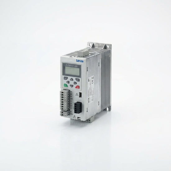 Lenze EVS9327-ES