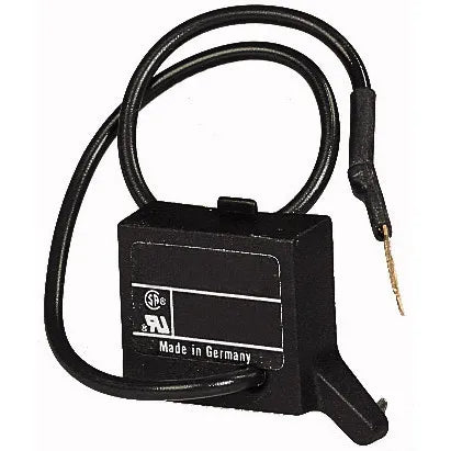 VGDILE48 Varistor 24/48VAC para DILE