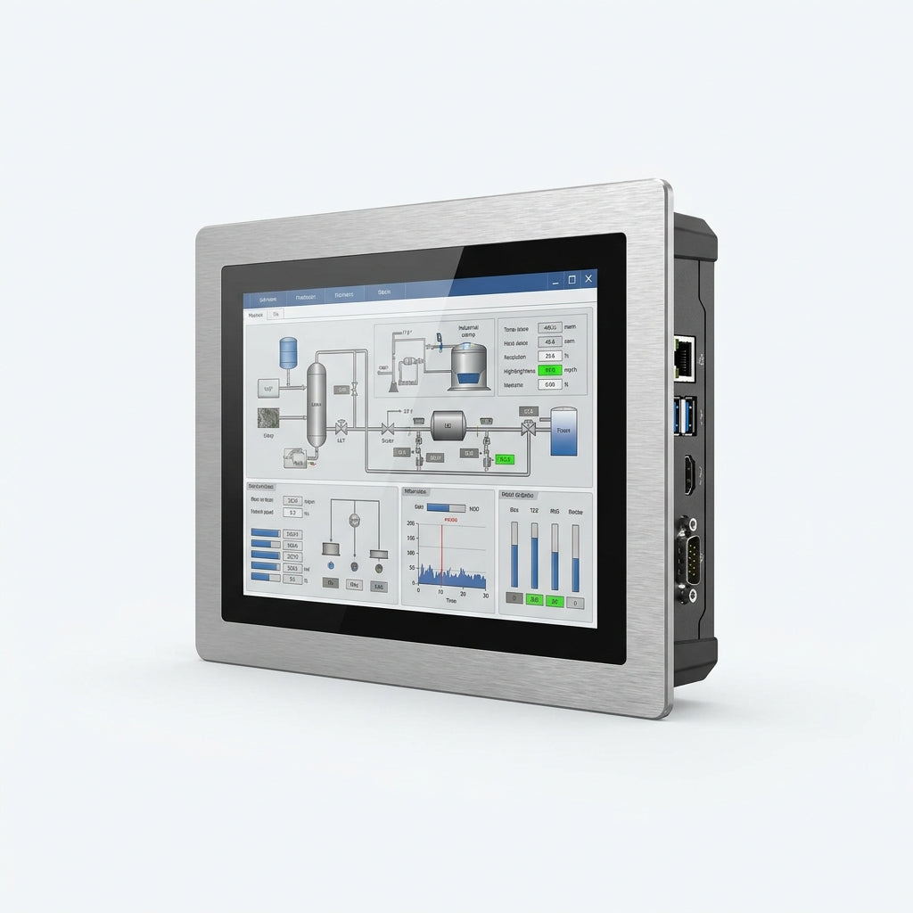 BIND SIEMENS 6AV7886-0CB31-2AB0