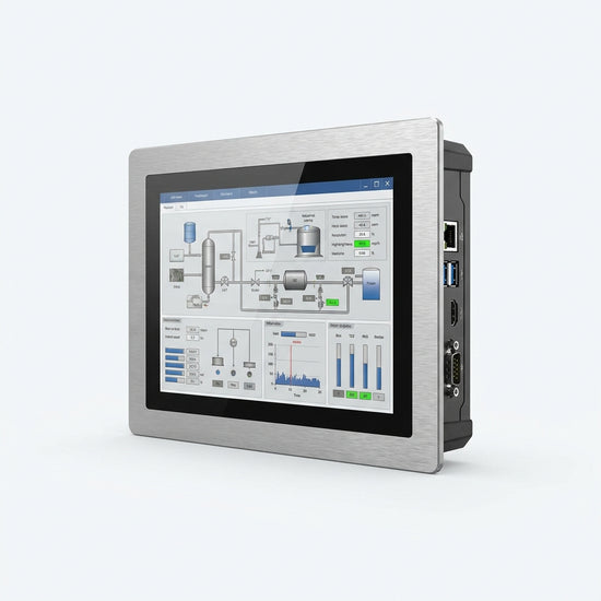 BIND SIEMENS 6AV7886-0CB31-2AB0