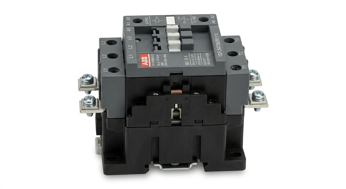 ABB 1SFL547082R1112