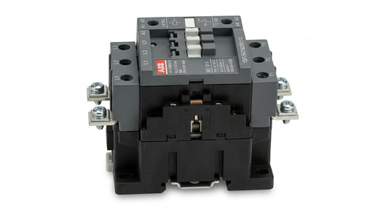 ABB 1SFL547082R1112