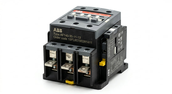ABB 1SFL607002R1411