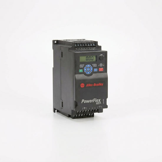 Allen-Bradley 25B-D4P0N114