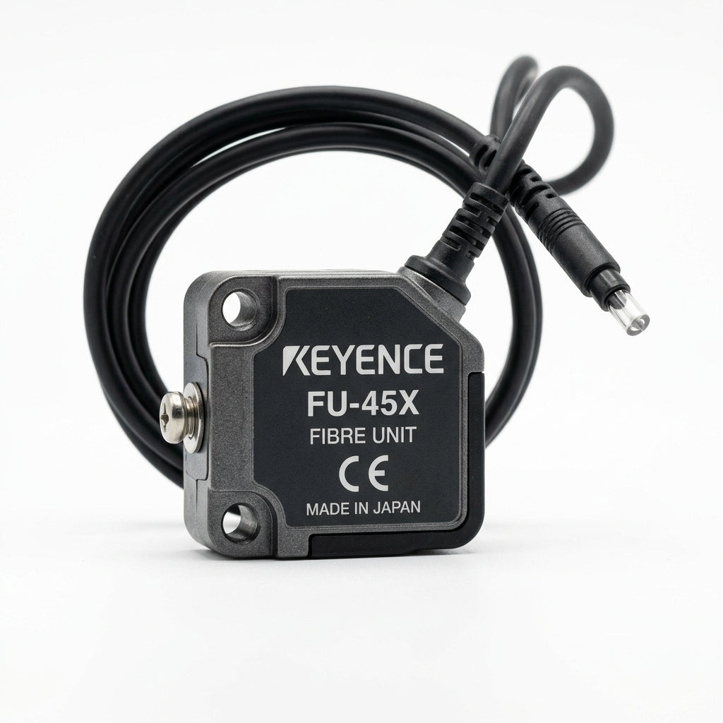 KEYENCE CORP FU-45X