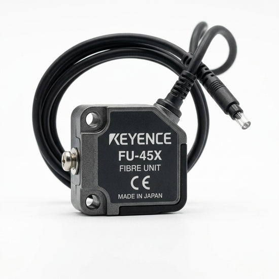 KEYENCE CORP FU-45X