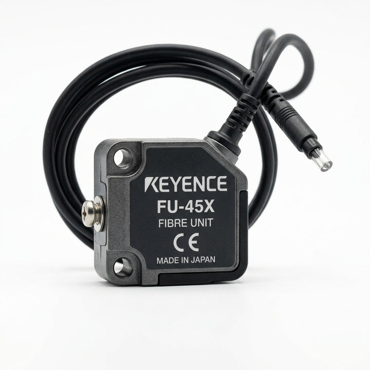 KEYENCE CORP FU-45X