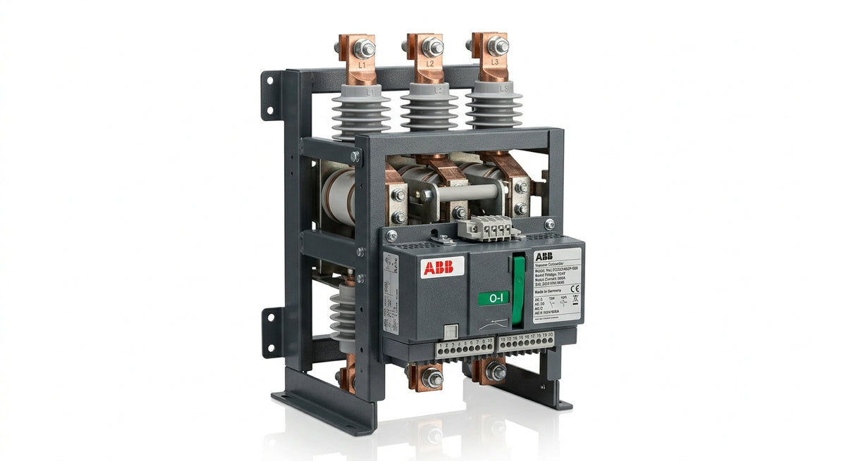 ABB VSC122R22.042P-000