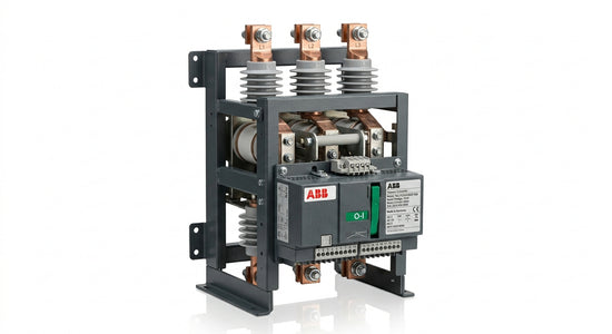 ABB VSC122R22.042P-000