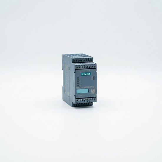 SIEMENS 6ES7132-4BD00-0AA0