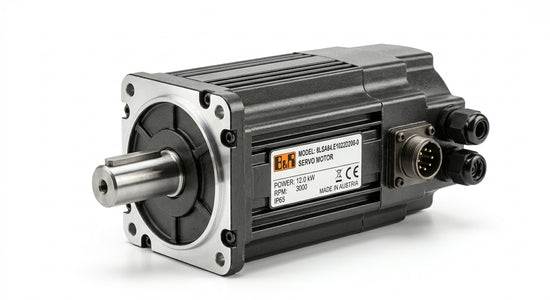 B&R 8LSA84.E1022D200-0