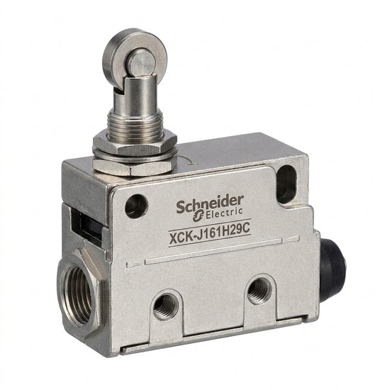 Schneider Electric XCK-J161H29C