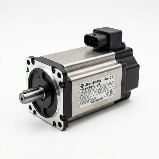 Allen-Bradley VPL-B0752E-CJ14AA