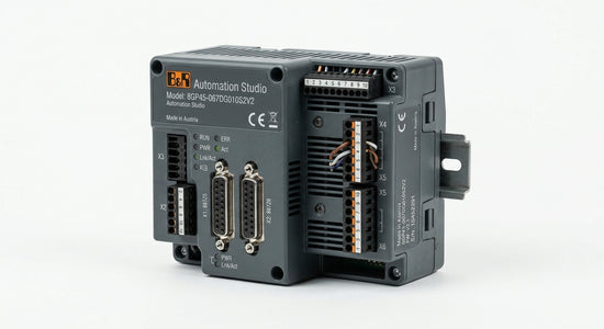 B&R 8GP45-067DG010S2V2