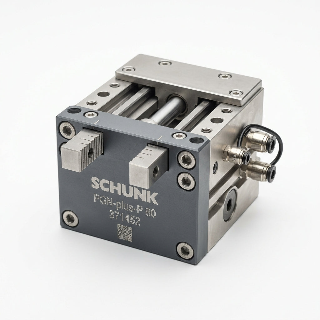 SCHUNK 371452
