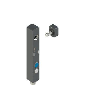 Pizzato NS E4ZZ1STK-F41N163