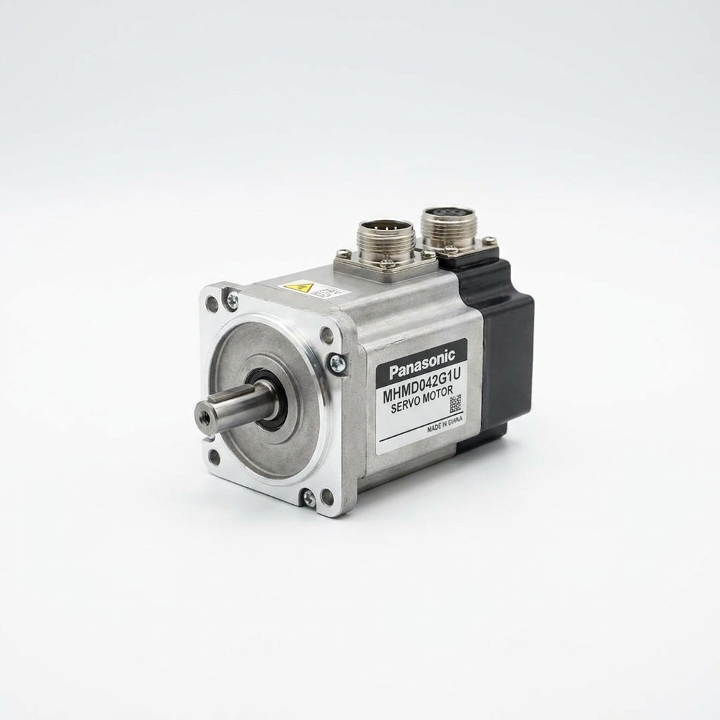Panasonic MHMD042G1U