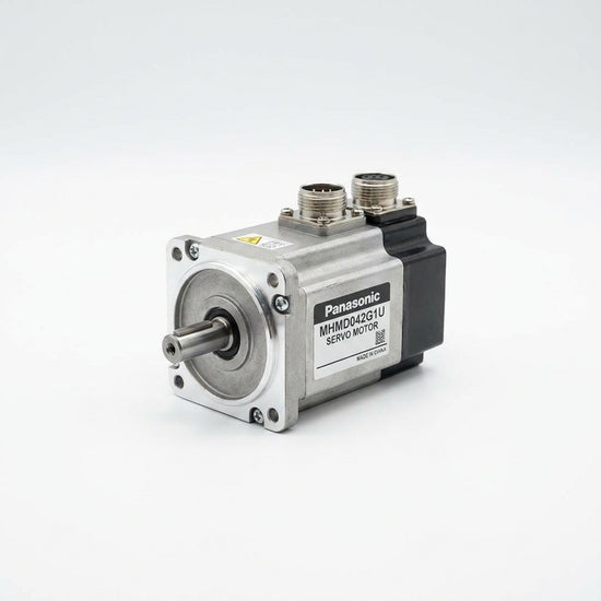 Panasonic MHMD042G1U