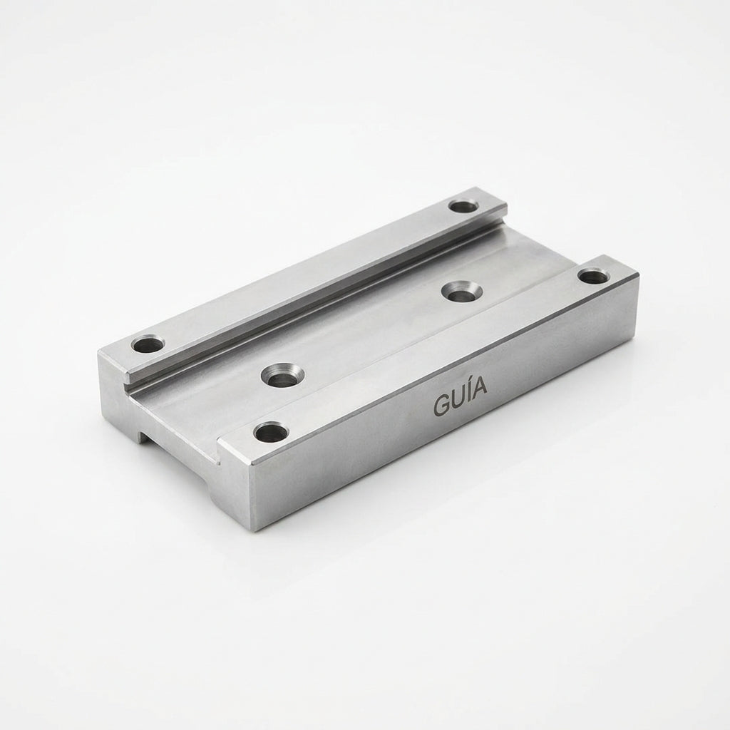 BIND Guia patin ADP5090