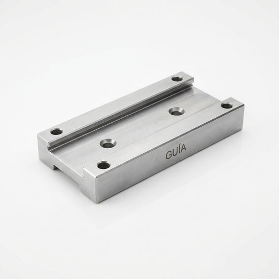 BIND Guia patin ADP5090
