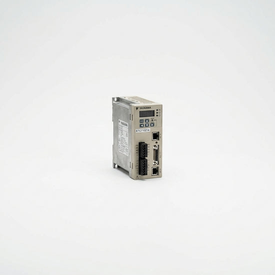 Yaskawa ETC710214