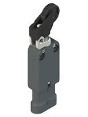 Pizzato NF B110CV-SAK