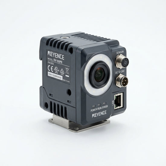 KEYENCE DV-90PE