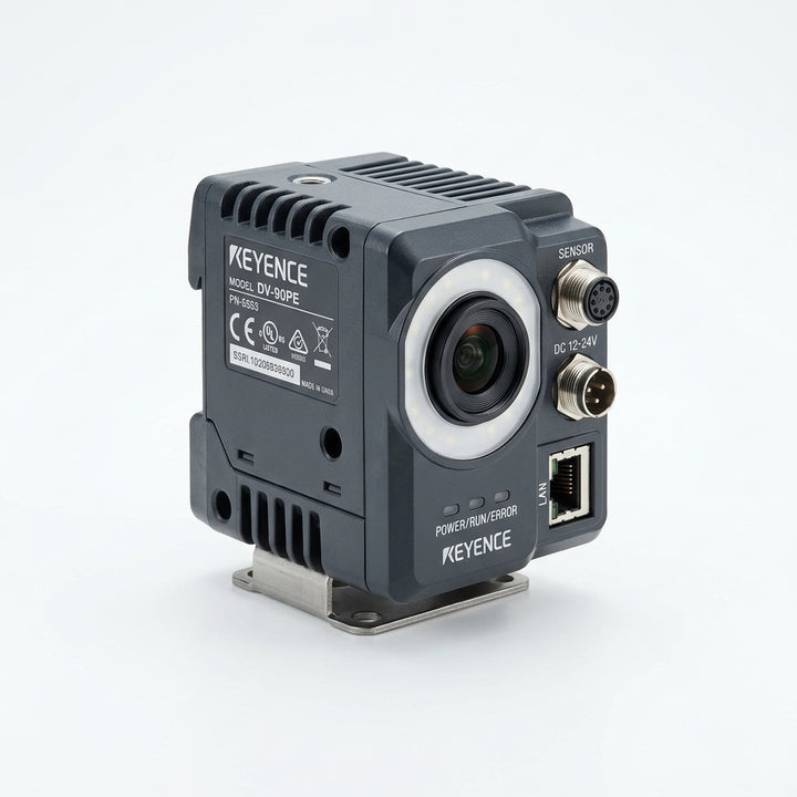 KEYENCE DV-90PE