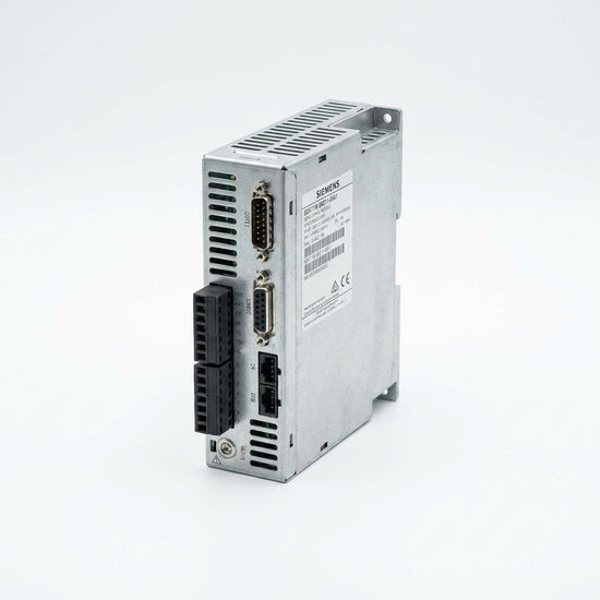 Siemens 6SN1118-0AD11-0AA1