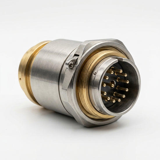 BIND CONECTOR RECTO TUBO 16MM ROSCA 3/8 NPT
