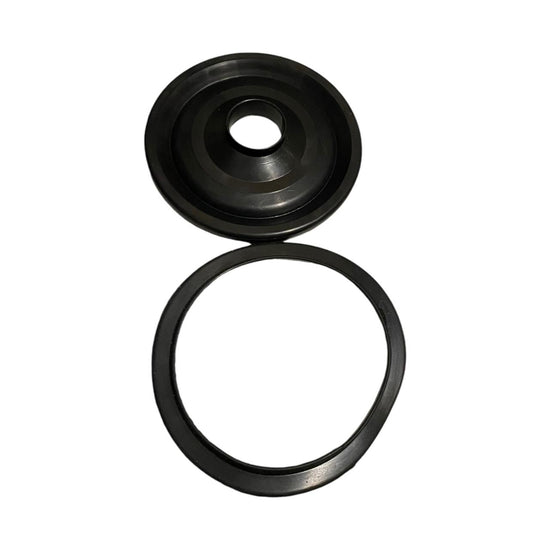Turbina Karcher 4.624-025.0