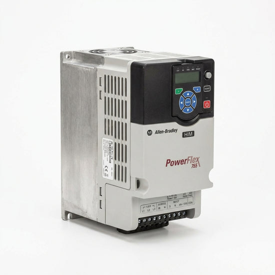 Allen-Bradley 20-750-PH1-F8