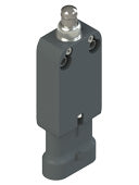 Pizzato NF B110AC-SAK