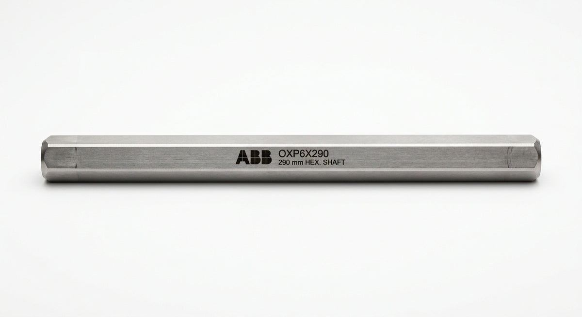 ABB OXP6X290