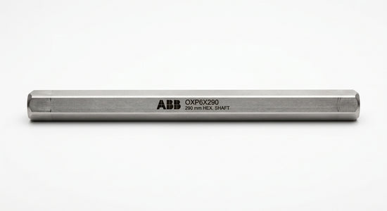ABB OXP6X290