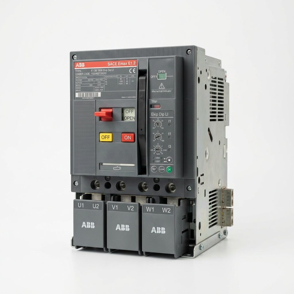 ABB 1SDA067395R1